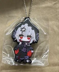 Item thumbnail for item 8262e108-a108-4115-8bb0-f28a566121a3