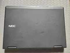 NEC VersaPro J VL-J Windows 10 Pro 22H2