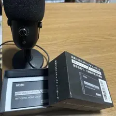 Item thumbnail for item ab1092db-8b52-4c65-9d29-f78d4c781a62