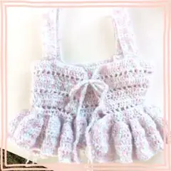 Item thumbnail for item 5575f63d-ccdd-4a4d-a403-fcda80201151