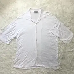 2025年最新】JOHN SMEDLEY シャツの人気アイテム - メルカリ
