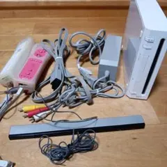 Item thumbnail for item 16474450-a3c9-4217-9e2c-8accb084ee3e