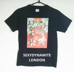 またさん専用　L\XL高見沢俊彦 ツアークルー Tシャツタカミー Takamiy またさん専用 L\XL高見沢俊彦 ツアークルー Tシャツタカミー