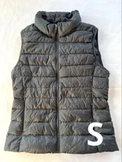 Item thumbnail for item dd0e891f-903e-46da-a630-ddff491d262b