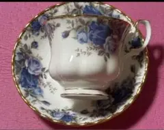 Item thumbnail for item a2809281-8337-42f3-aa50-d10a37af8ae7