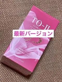 Item thumbnail for item 0c7ec9ba-c4d3-4807-8f58-158dc96b5ead