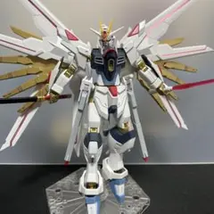 Item thumbnail for item 04799888-fb49-4e57-8fe9-6692de40b49b