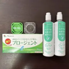 Item thumbnail for item 1b278b45-6c25-424d-a9ed-15682309f6b5