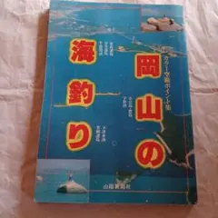 2025年最新】空撮 岡山の釣りの人気アイテム - メルカリ
