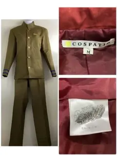 2025年最新】黒曜中 制服の人気アイテム - メルカリ