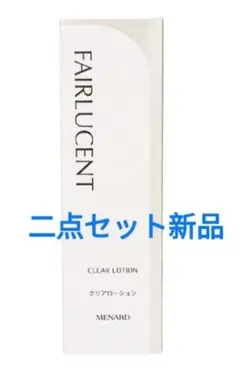 Item thumbnail for item 414b56cb-f615-4eb3-b9b7-da6ec598217b