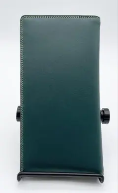 【中古品】MYWALIT メンズ 長財布