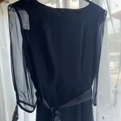 Item thumbnail for item 0d7367fe-a544-4b94-a303-36ec454dff82