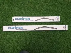 Item thumbnail for item 374b7f81-16fb-499d-be7e-09655bea6b57