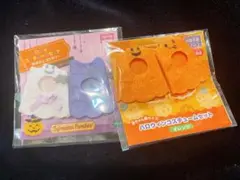 Item thumbnail for item 68af2976-f370-4dd7-badd-386be24ca788