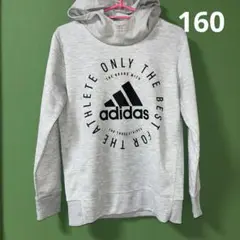 Item thumbnail for item e886f0ce-bde3-42db-b3e6-52e3f1e4a00a