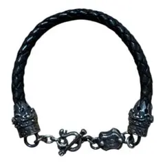 Item thumbnail for item a89d6544-5f7a-4f50-b86f-d47d24c8064b