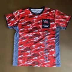 GTR GAINER TAINX Tシャツ Sサイズ