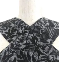 Item thumbnail for item 82c3b606-94b5-4540-a4d9-810b03813db4