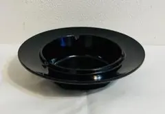 未使用　Noritake ノリタケ ビンテージ 灰皿　60s-70s JAPAN