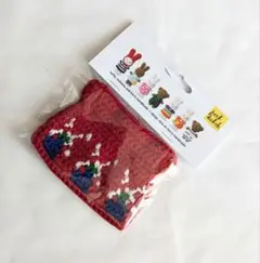 Item thumbnail for item bee3bcd3-5418-4e5b-a54f-a2a2d4993dd8