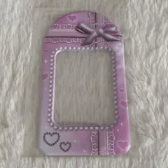 Item thumbnail for item 38170feb-7e37-485c-8d50-a8b0bf630ade