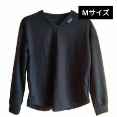 Item thumbnail for item e6e2bfbf-500c-46a4-968d-2059b349d47a