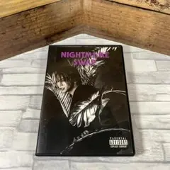 sleepyhead 完全受注限定盤 1stEP「NIGHTMARE SWAP」