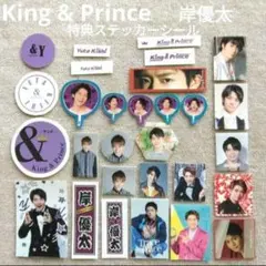 Item thumbnail for item 030a3f1b-677c-48ca-abfb-7e8a99c7229c