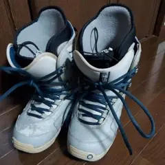 Item thumbnail for item 6864be86-20fe-4caa-9569-1d3a82f7e857