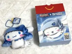 Item thumbnail for item 9450c22e-0f1e-4a71-a18f-6b328559affc