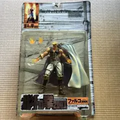 2025年最新】北斗の拳 x ファルコ xの人気アイテム - メルカリ