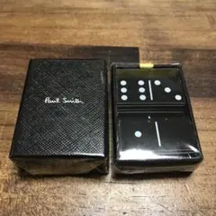 ポールスミス オリジナルドミノ Paul Smith 非売品