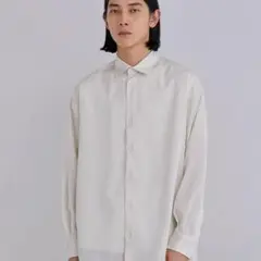 Item thumbnail for item 765051af-8d01-495f-ad76-12becc7c74f3