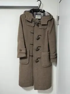 Item thumbnail for item fc393d35-11b2-468d-920e-8944e3351c0d