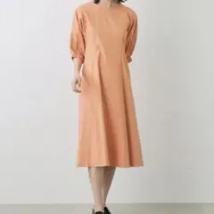 Item thumbnail for item f26e85ae-ca51-4c18-8fe6-47e81f2f3be4