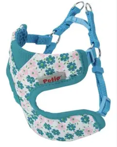 Item thumbnail for item 6d1ac3c6-0991-4e96-bd2a-1af14d781459