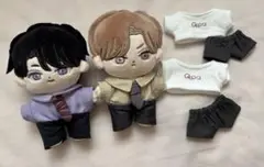 Item thumbnail for item eb8d0bee-56e5-4168-a918-977bffba3684