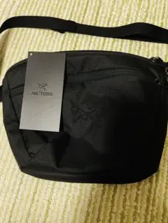 Item thumbnail for item 91cf46f2-6e3d-424b-9544-7277c8a6db0d