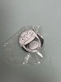 ONEPIECE ALL FACES ルフィ 激レア