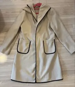 Item thumbnail for item f5ab8d31-dc8c-466a-9957-0e733a468639