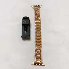 Item thumbnail for item d313f67b-c2f4-498c-b6aa-101c7e86922f