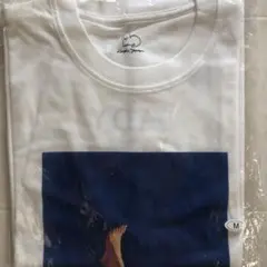 2025年最新】米津玄師 tシャツ ladyの人気アイテム - メルカリ