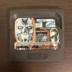 Item thumbnail for item 90ddff2a-cb73-4f65-bf8e-04a2889ab720