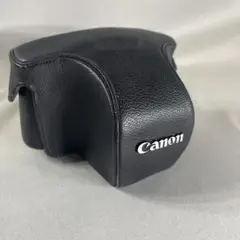 Item thumbnail for item 7aa3442a-1f74-4c3b-833a-8e5500e0b316