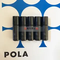 POLA 新BA ローションN 8ml x5本