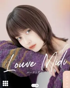 Item thumbnail for item ed8b49d0-46e5-4d15-ad23-3f39f1f2fcda