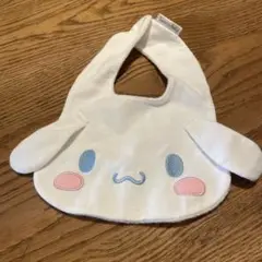 シナモンロール スタイ