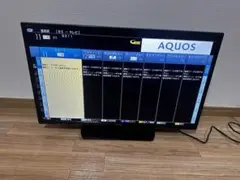 Item thumbnail for item e4b59dab-669a-4f9a-acc7-2a139d0bddc9