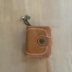 Item thumbnail for item 2a1747a1-59a0-41b8-a525-d2f0ce99c769